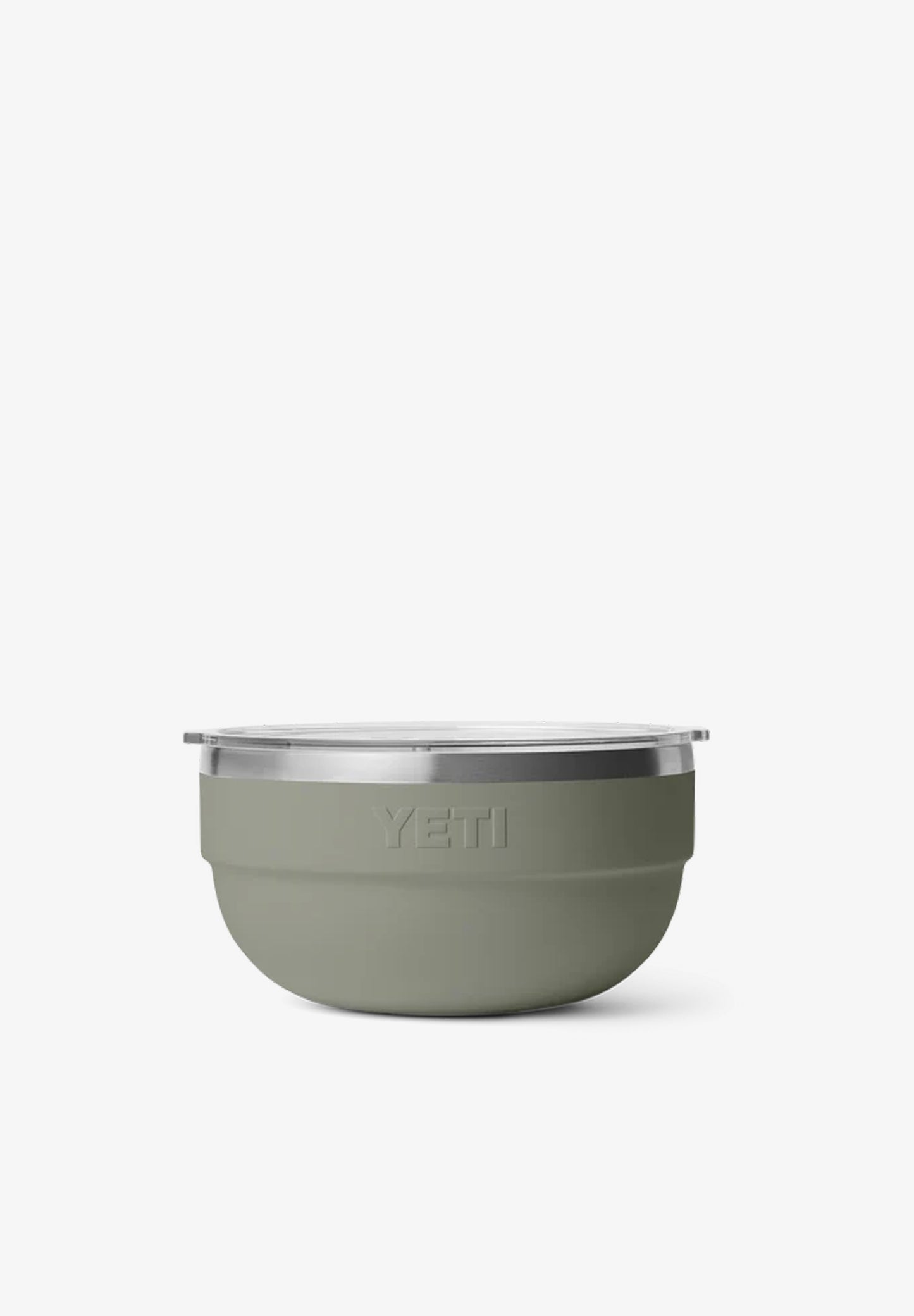 YETI | RAMBLER BOWL M (2QT)