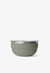 YETI | RAMBLER BOWL M (2QT)