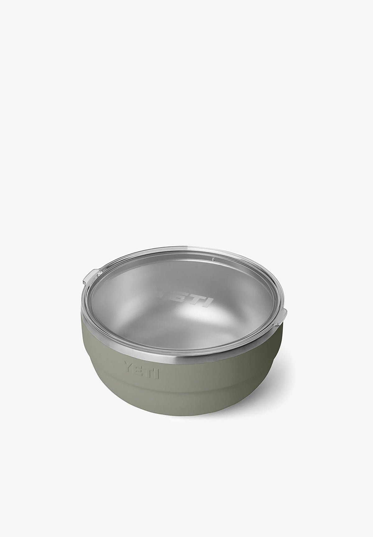 YETI | RAMBLER BOWL M (2QT)