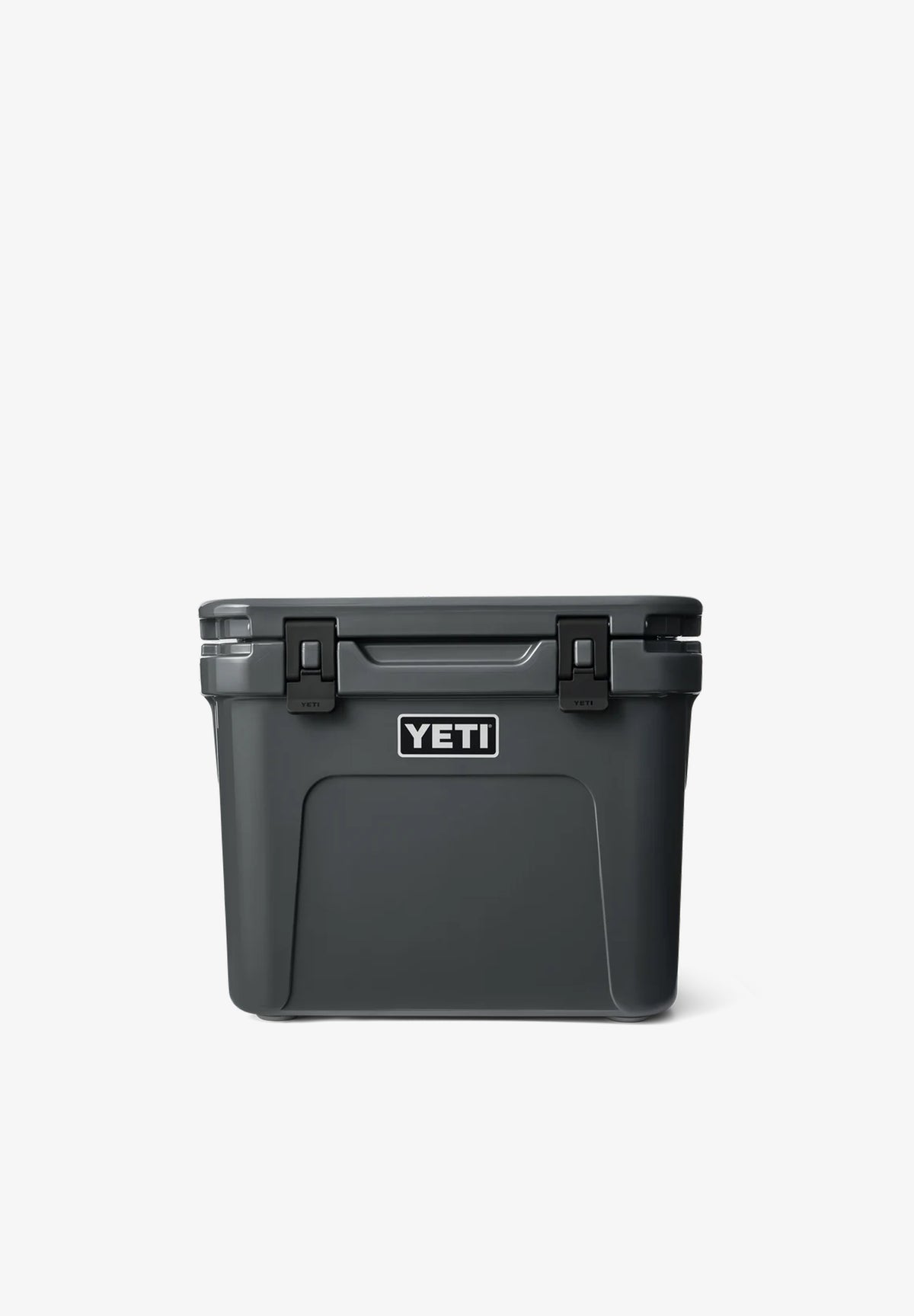 YETI | ROADIE 32