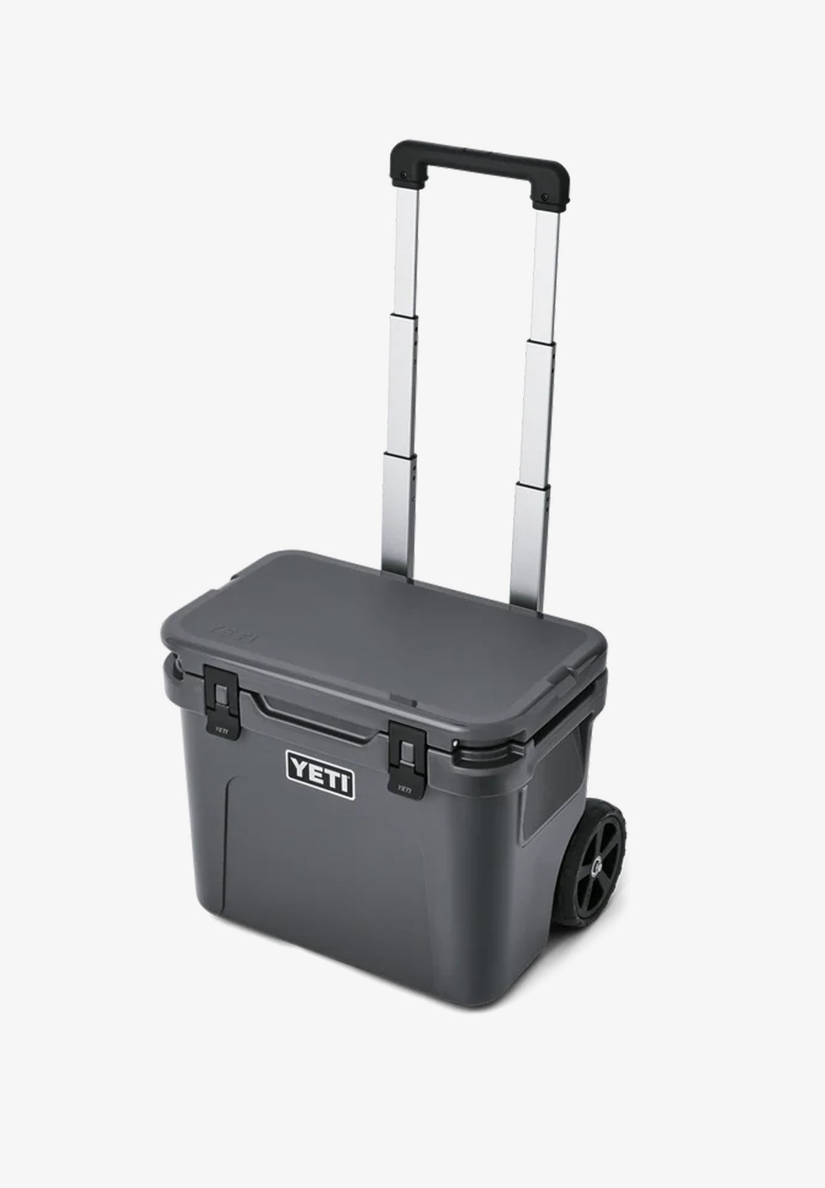 YETI | ROADIE 32
