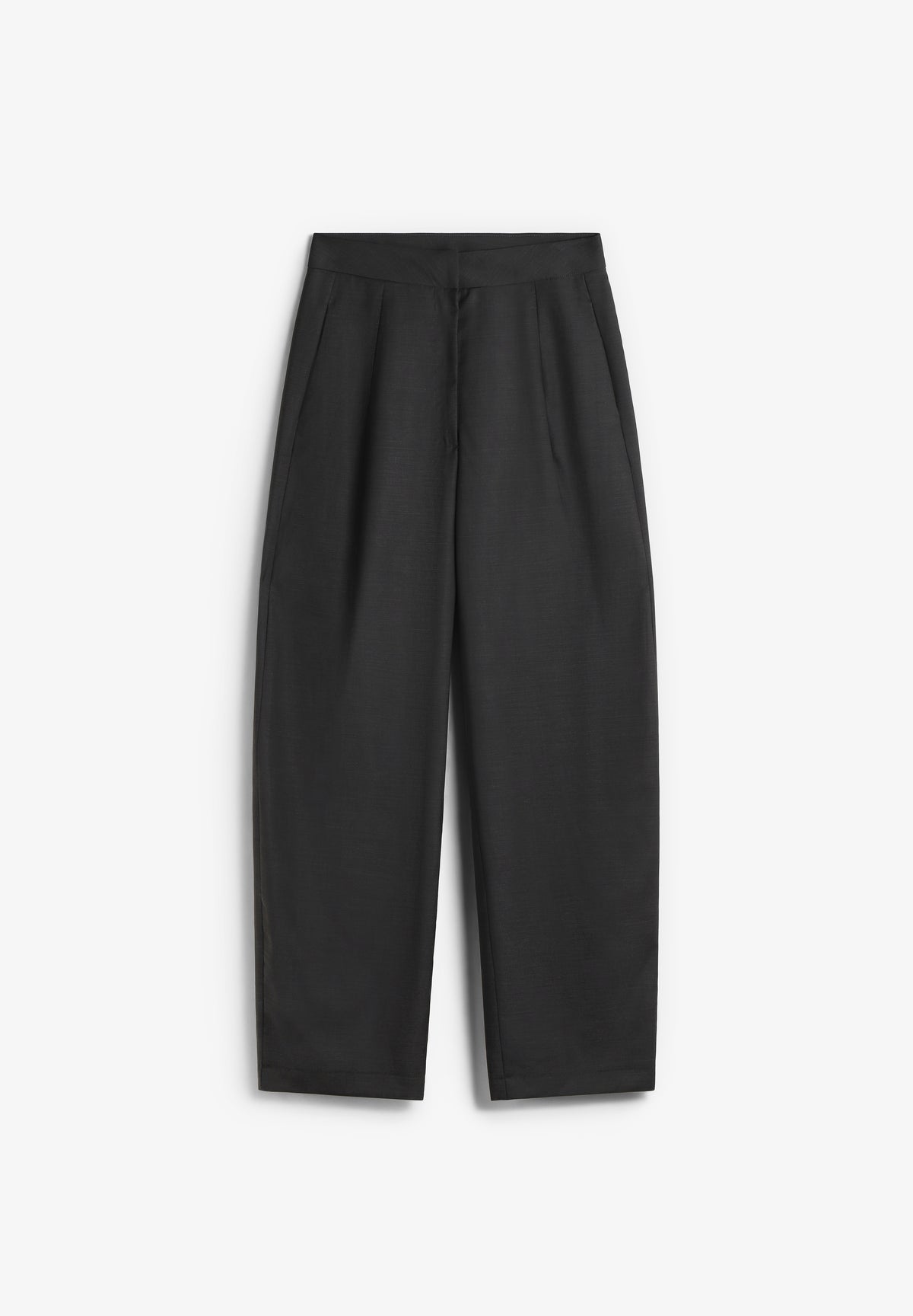 FROM AM TO PM | PANTALON BALLOON
