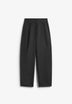 FROM AM TO PM | PANTALON BALLOON
