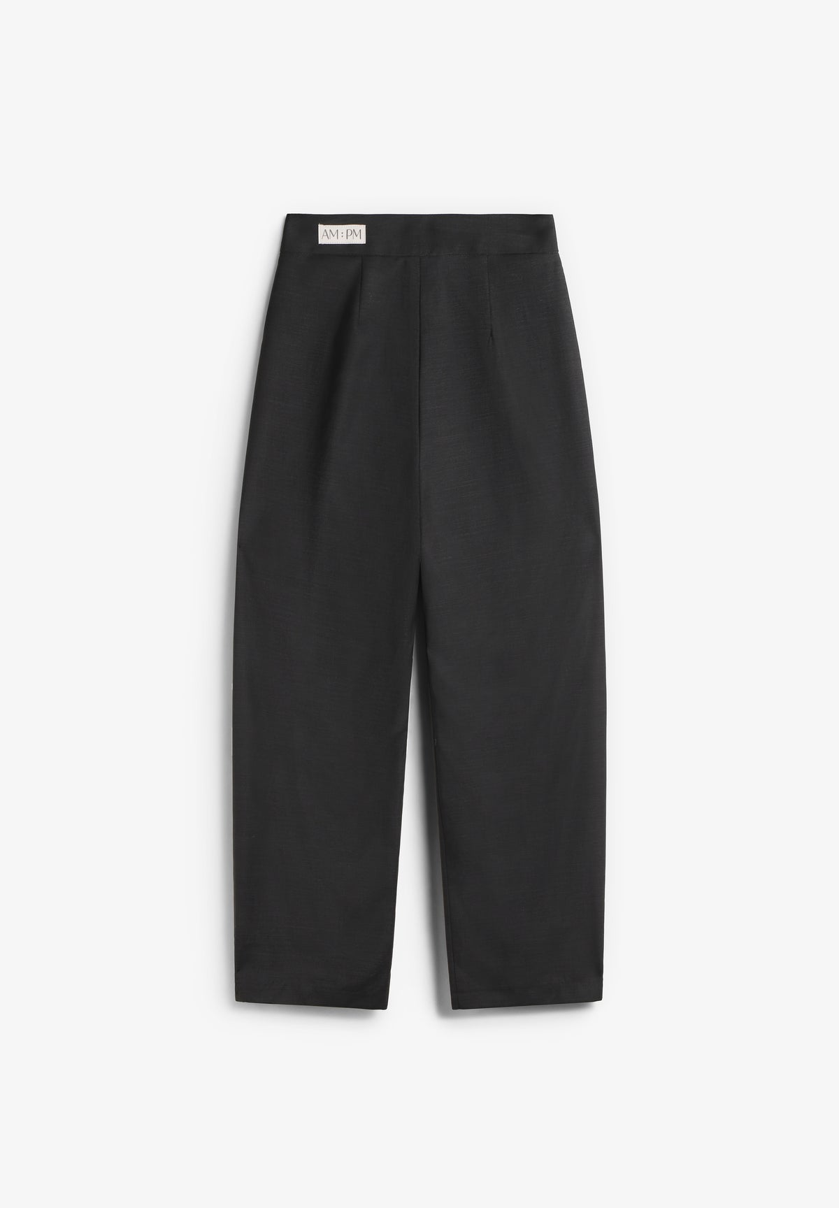 FROM AM TO PM | PANTALON BALLOON