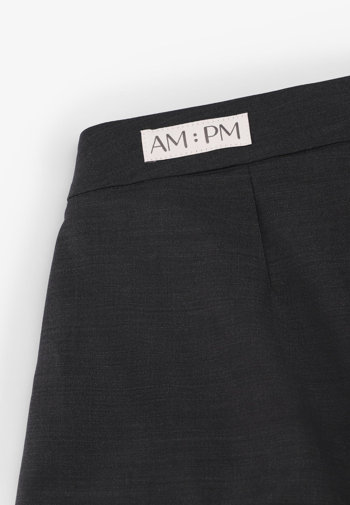 FROM AM TO PM | PANTALON BALLOON