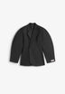 FROM AM TO PM | LA BLAZER BALLOON