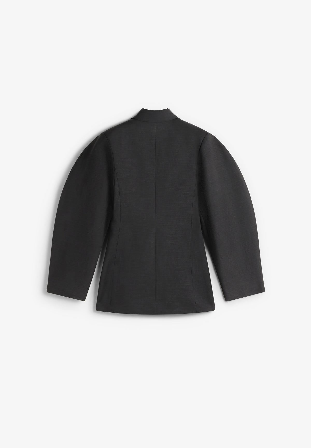 FROM AM TO PM | LA BLAZER BALLOON