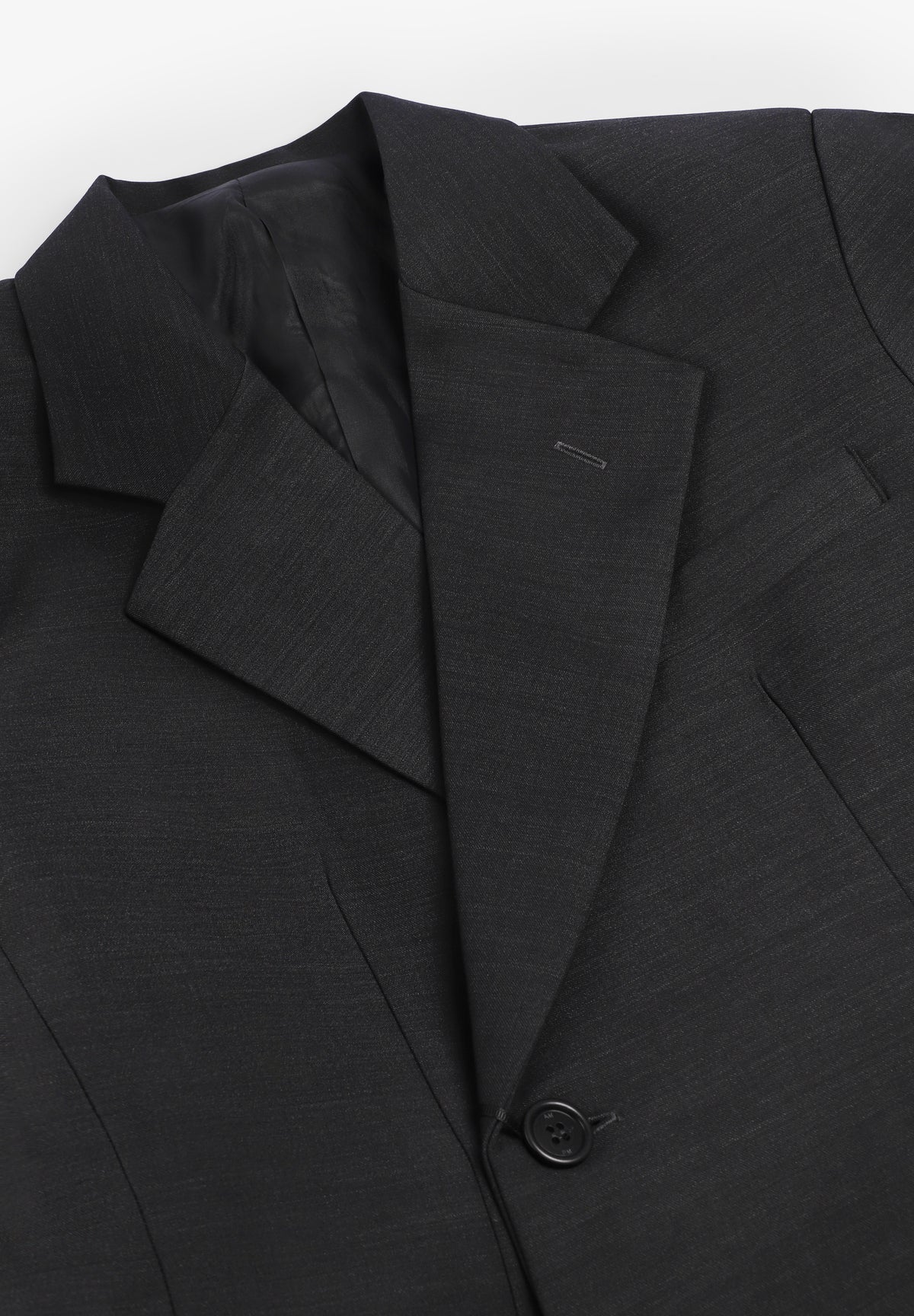 FROM AM TO PM | LA BLAZER BALLOON