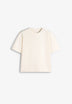 FROM AM TO PM | LA CAMISETA