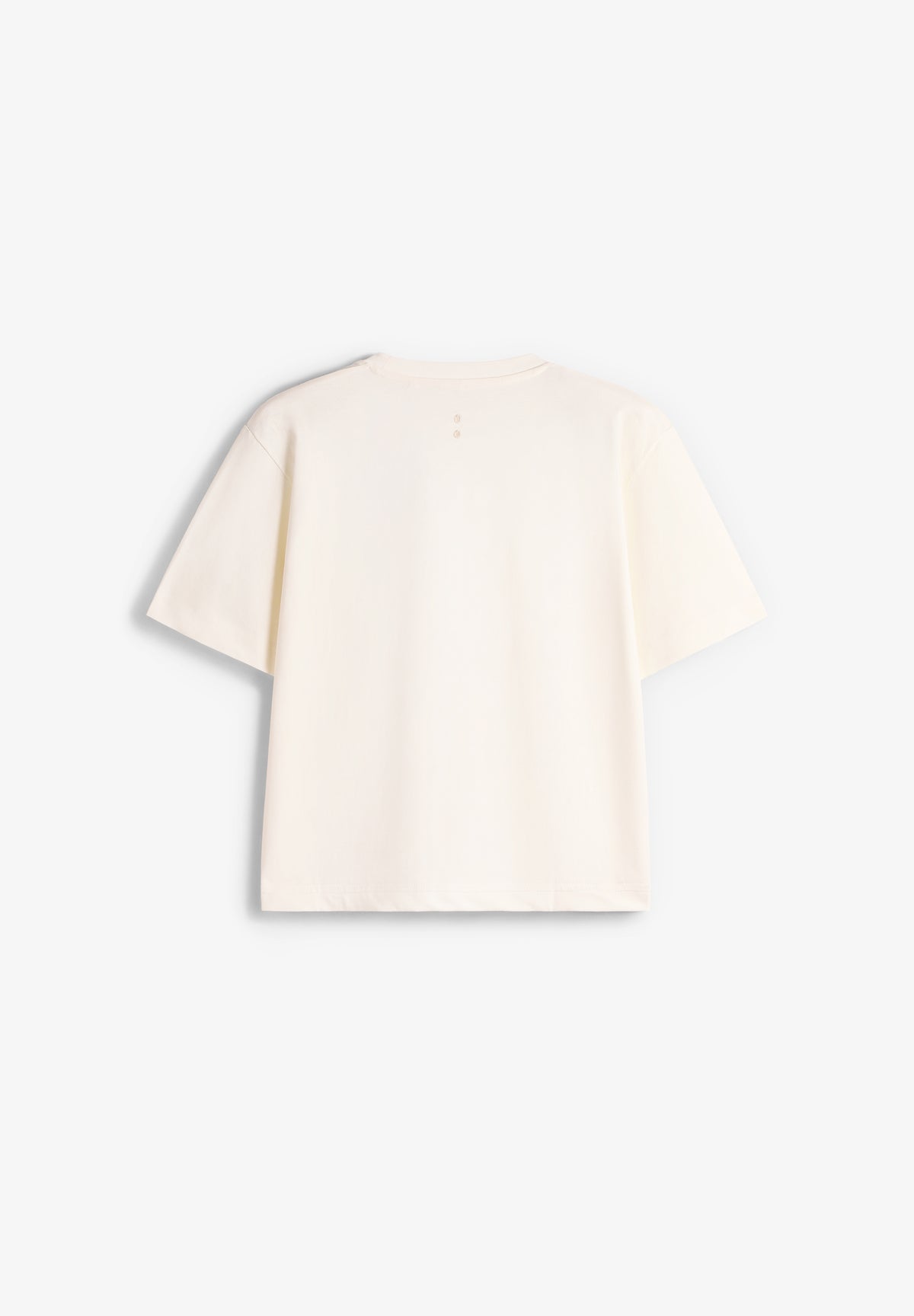 FROM AM TO PM | LA CAMISETA