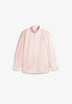FROM AM TO PM | LA CAMISA
