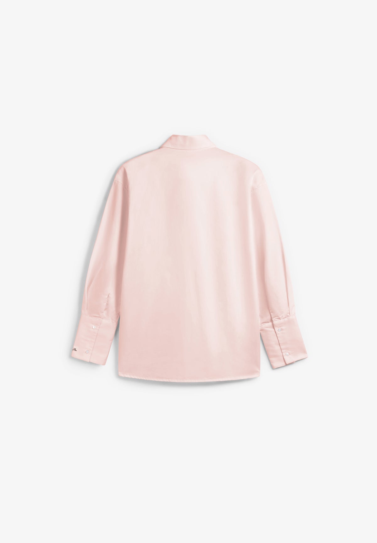FROM AM TO PM | LA CAMISA
