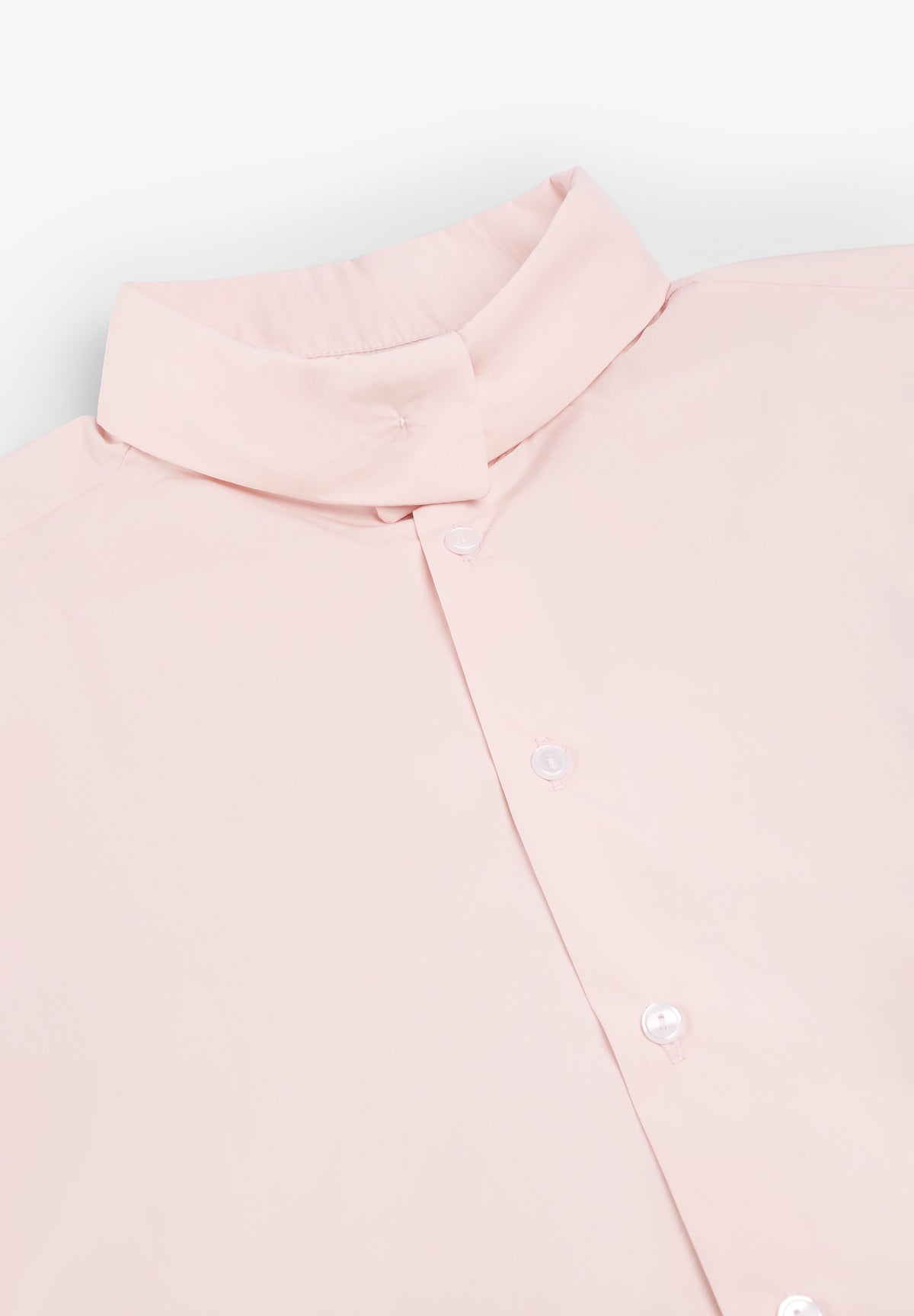 FROM AM TO PM | LA CAMISA