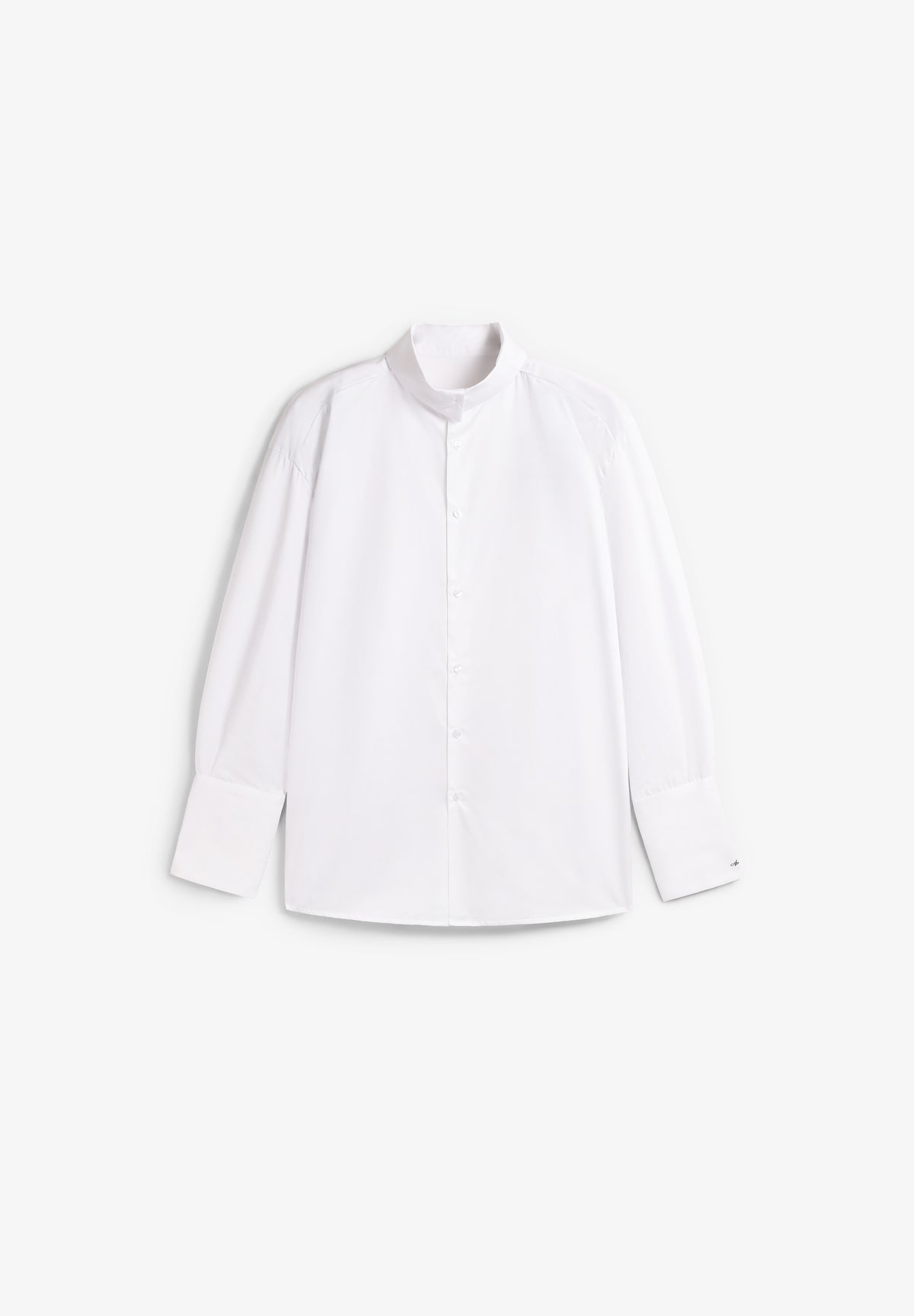 FROM AM TO PM | LA CAMISA