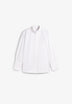 FROM AM TO PM | LA CAMISA