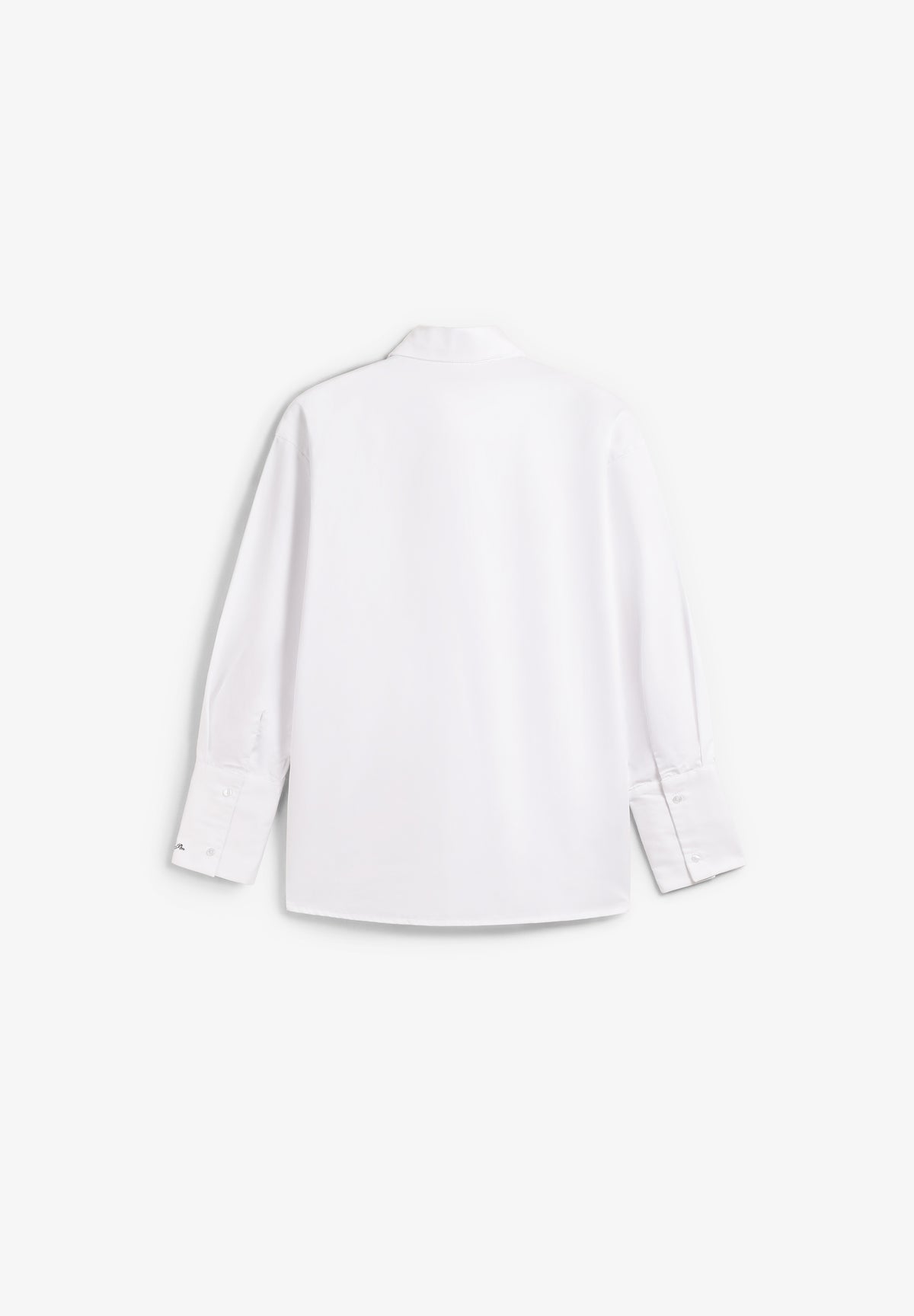 FROM AM TO PM | LA CAMISA
