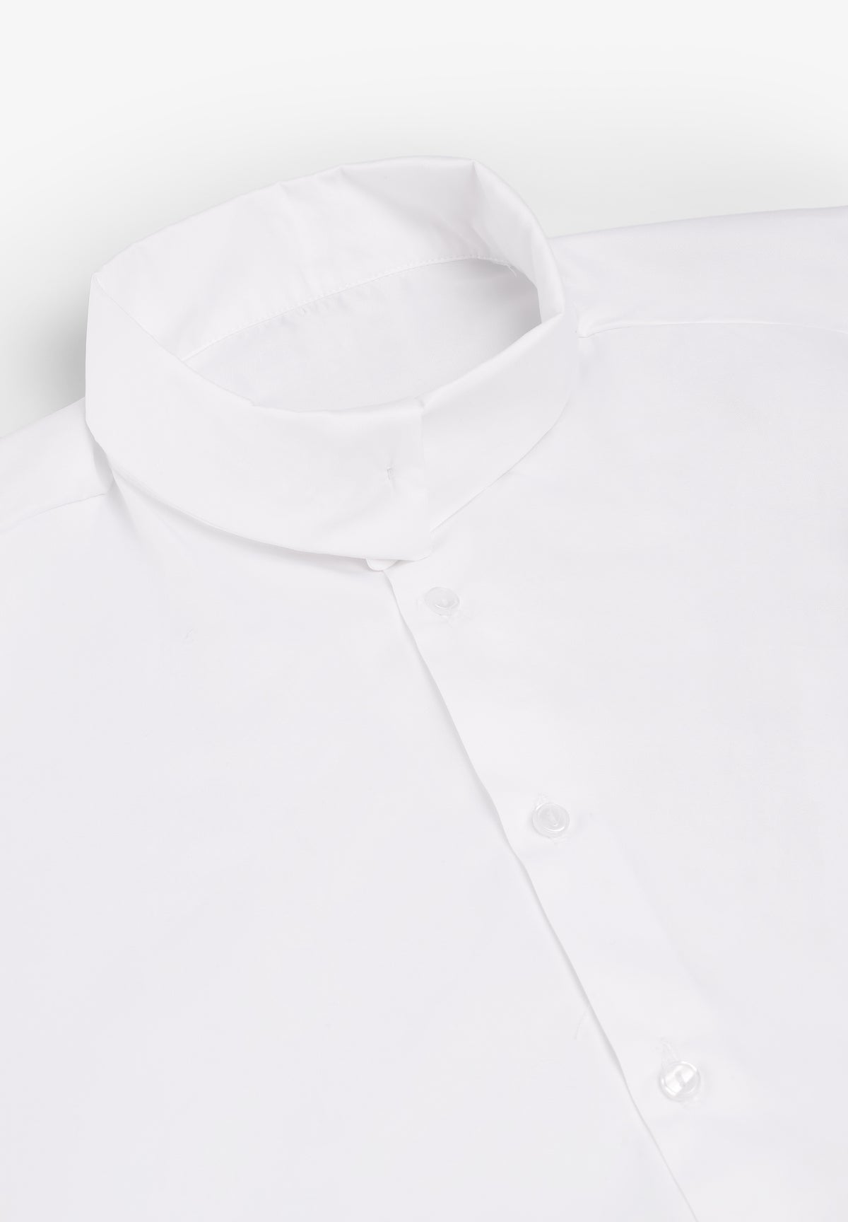 FROM AM TO PM | LA CAMISA