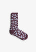BECKSONDERGAARD | LEONY COTTA SOCK