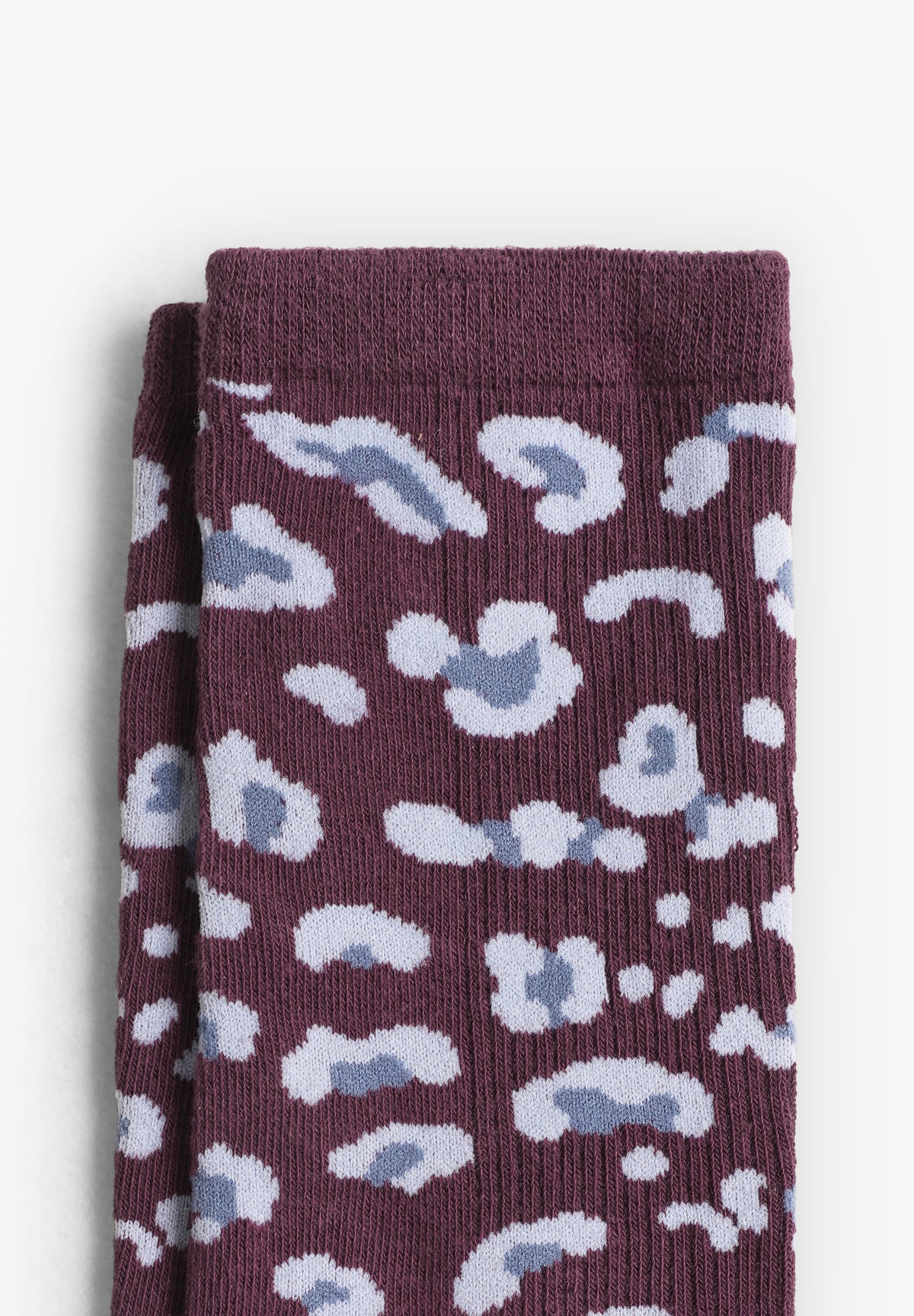 BECKSONDERGAARD | LEONY COTTA SOCK