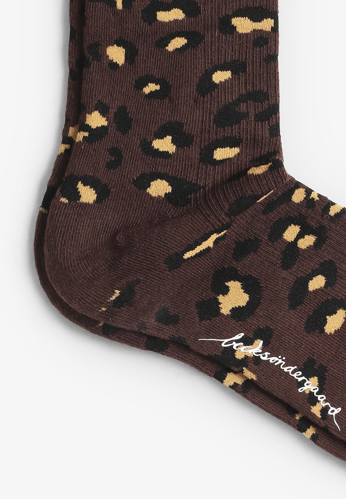 BECKSONDERGAARD | LEONY COTTA SOCK