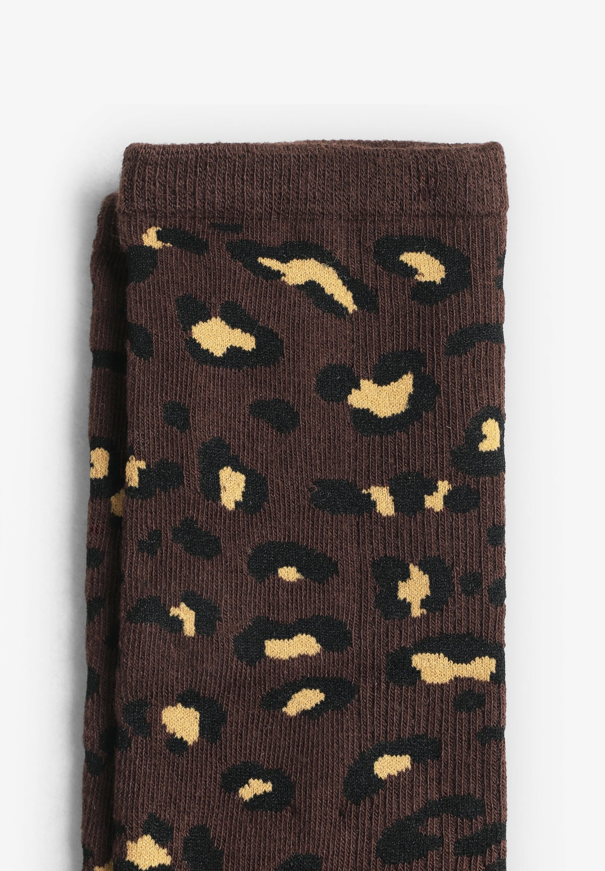 BECKSONDERGAARD | LEONY COTTA SOCK