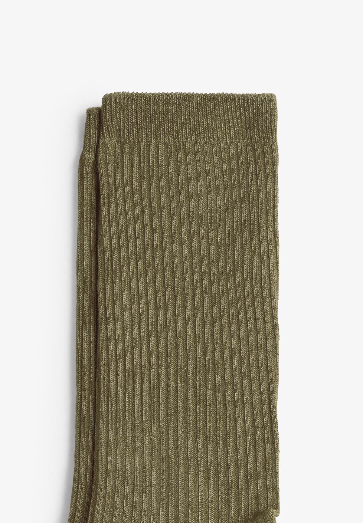 BECKSONDERGAARD | TELMA SOLID SOCK