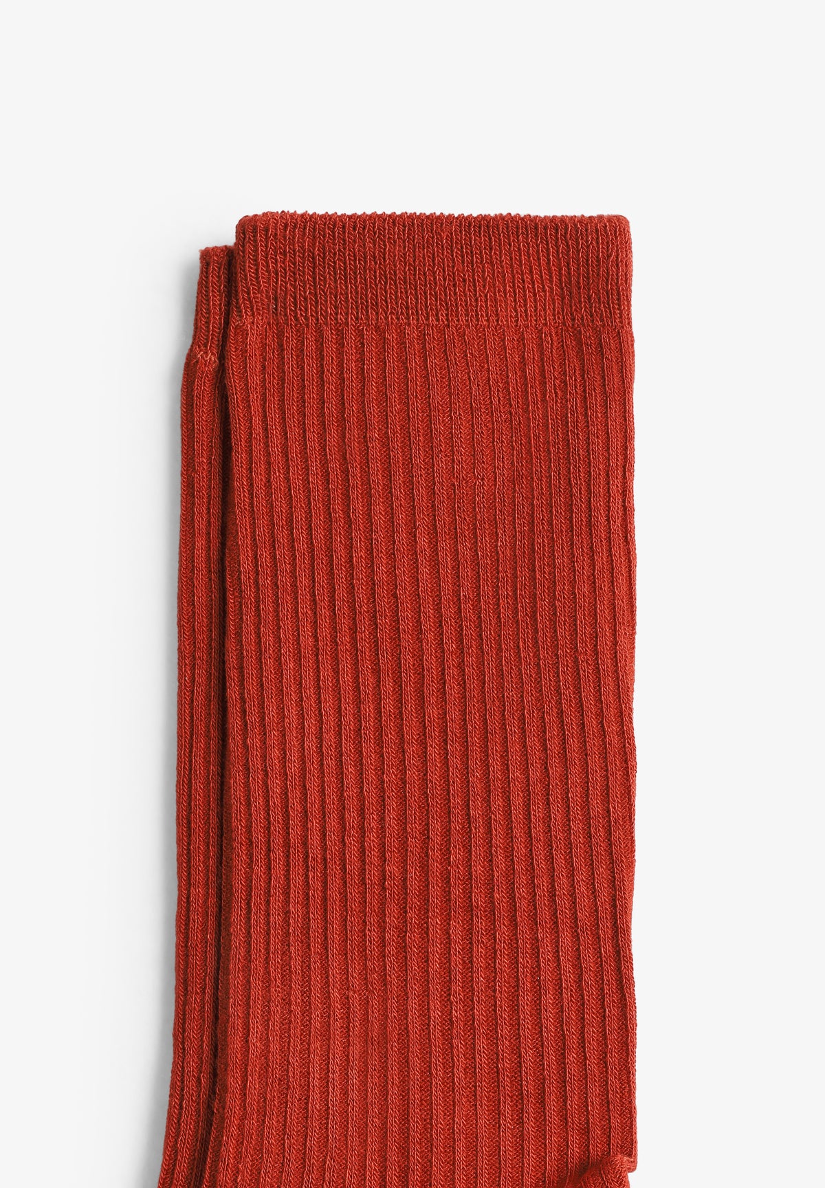 BECKSONDERGAARD | TELMA SOLID SOCK
