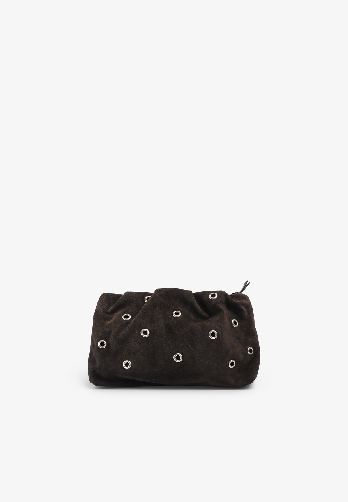 BECKSONDERGAARD | ELLURA CLUTCH BAG