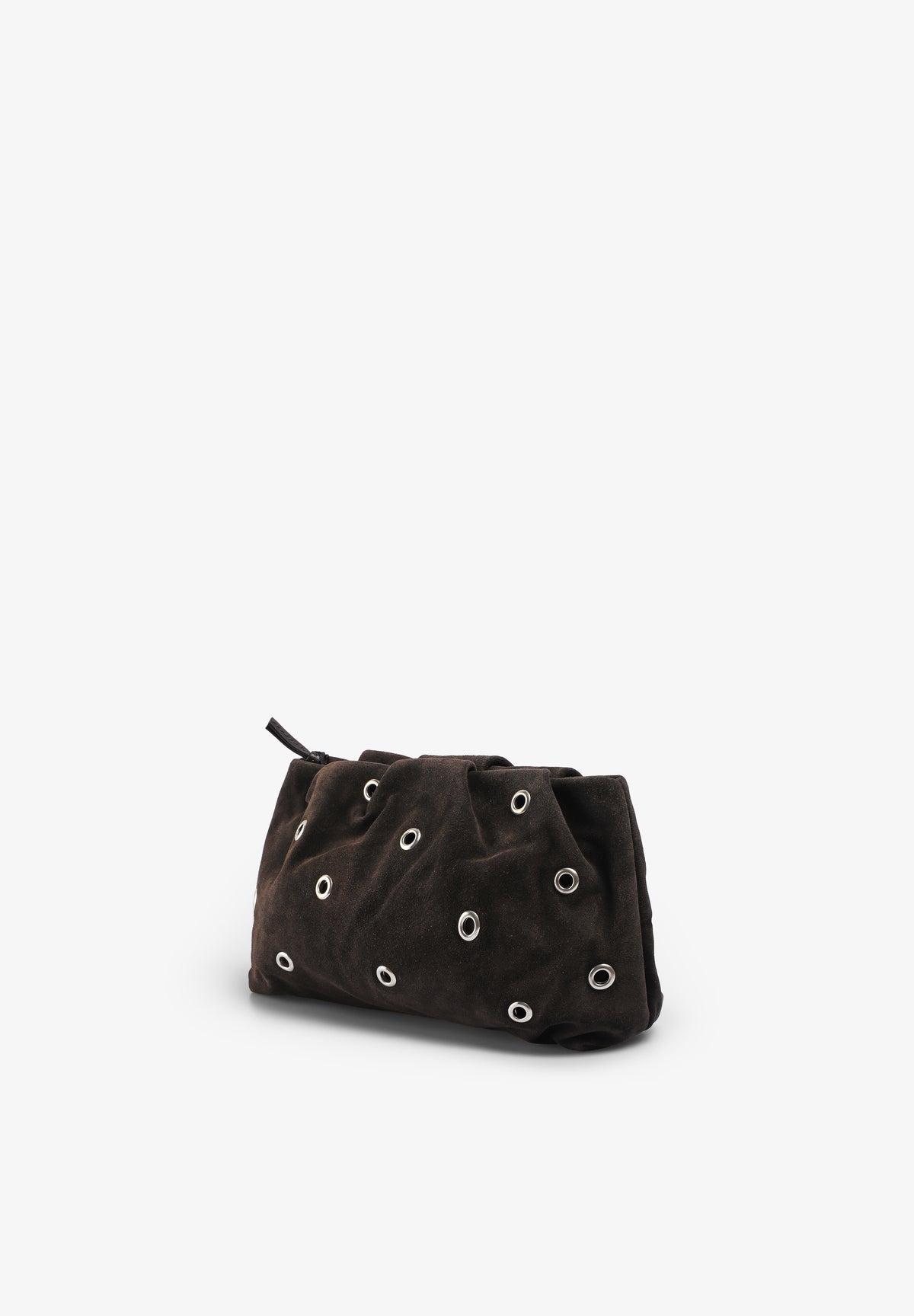 BECKSONDERGAARD | BOLSO ELLURA CLUTCH