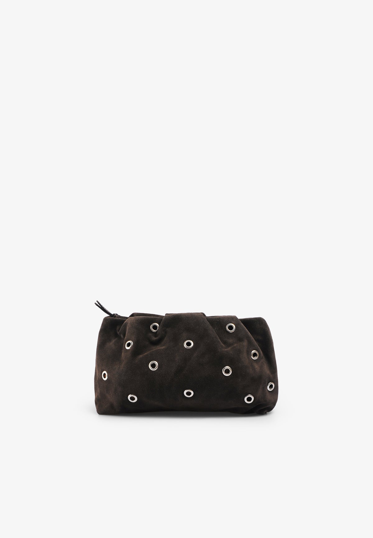 BECKSONDERGAARD | ELLURA CLUTCH BAG