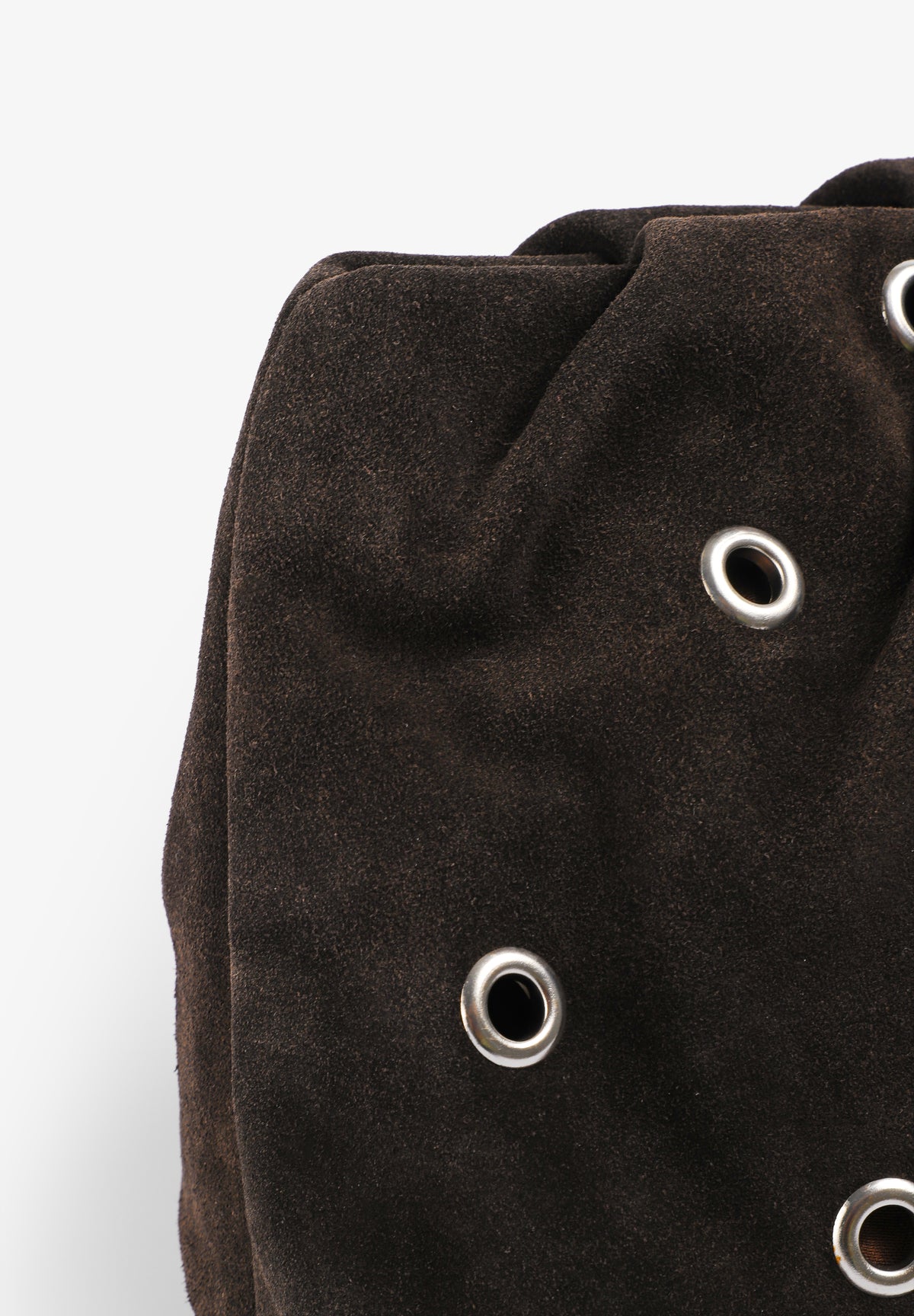 BECKSONDERGAARD | ELLURA CLUTCH BAG