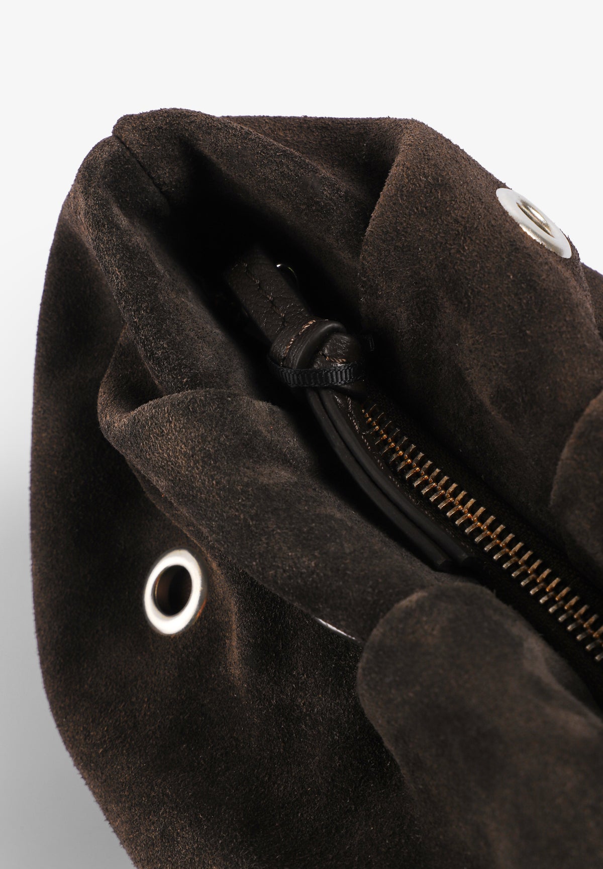 BECKSONDERGAARD | ELLURA CLUTCH BAG