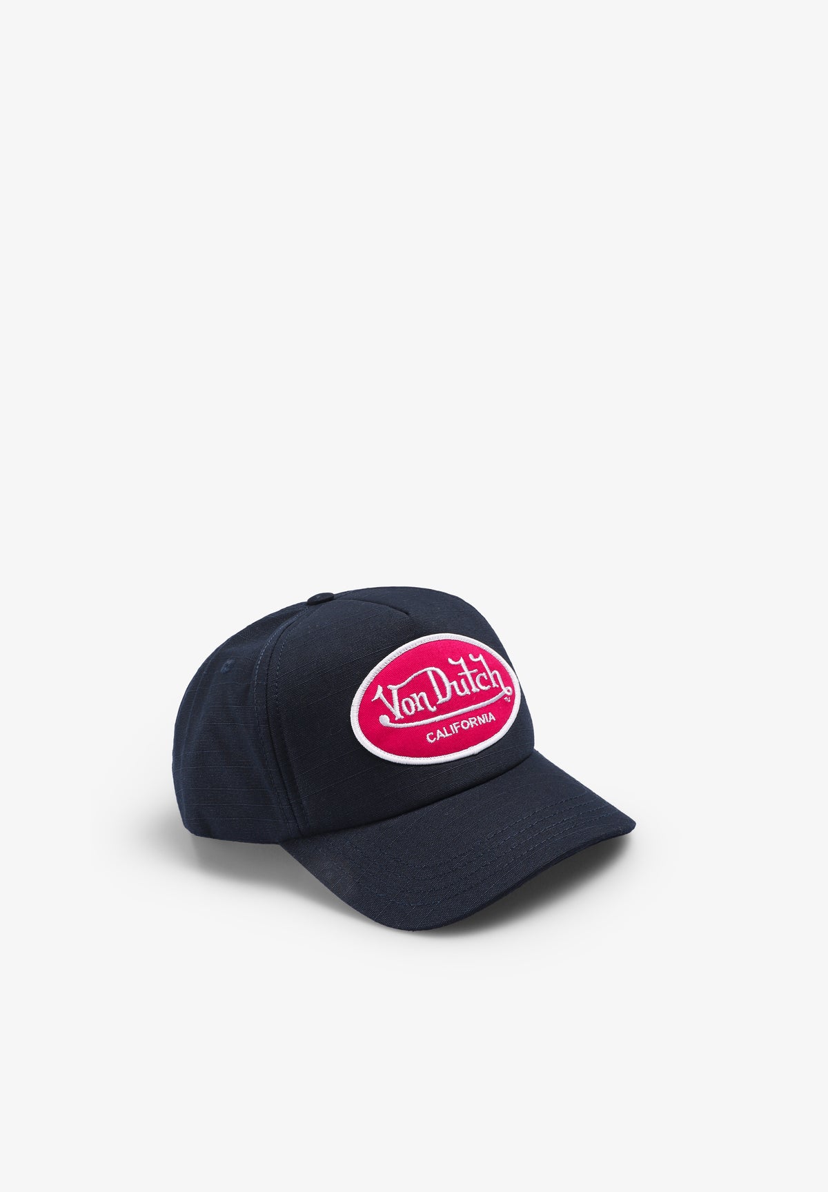 VON DUTCH | GORRA JAC/MAR
