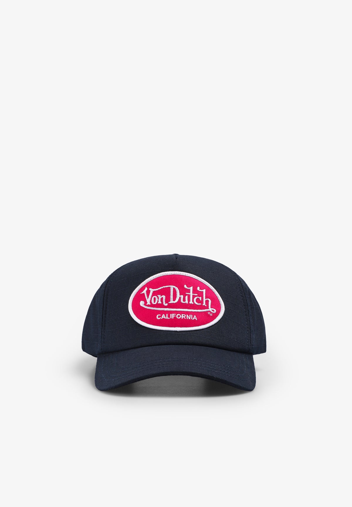 VON DUTCH | GORRA JAC/MAR