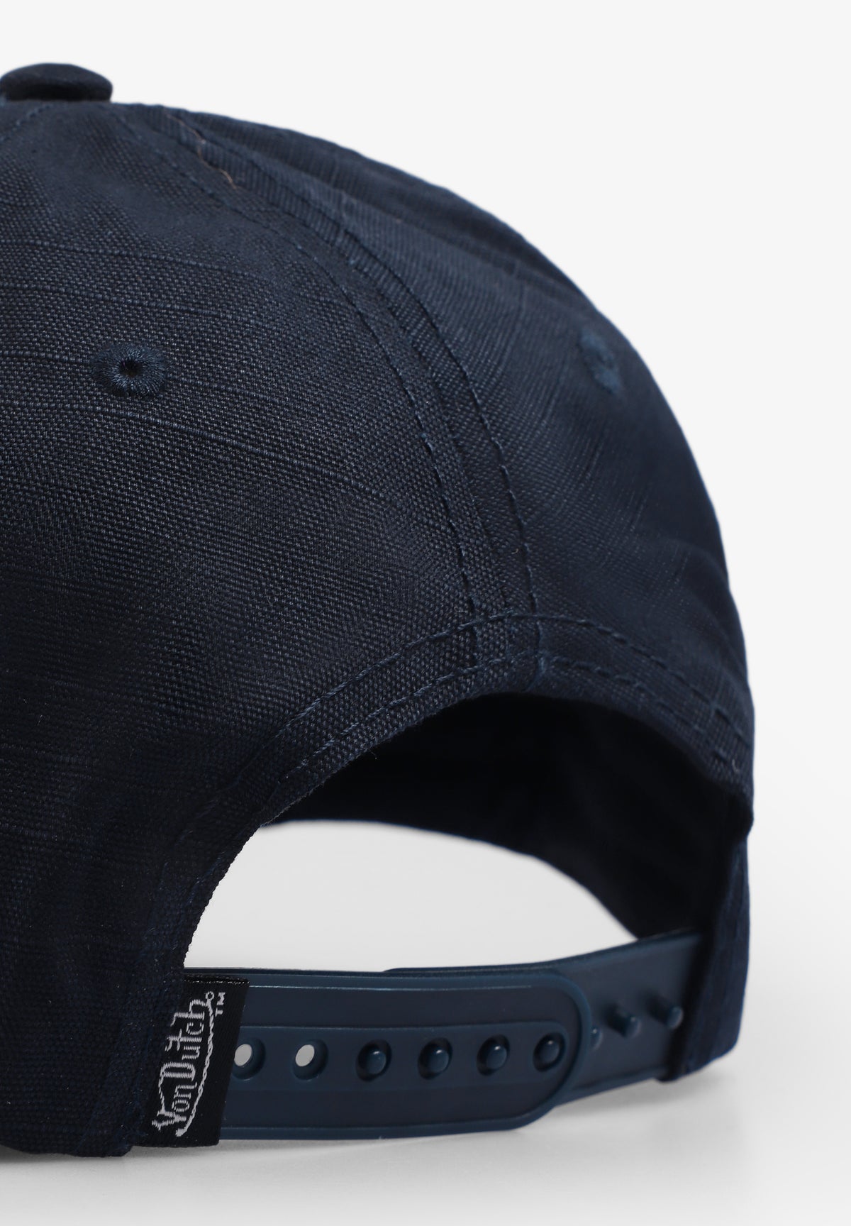 VON DUTCH | GORRA JAC/MAR