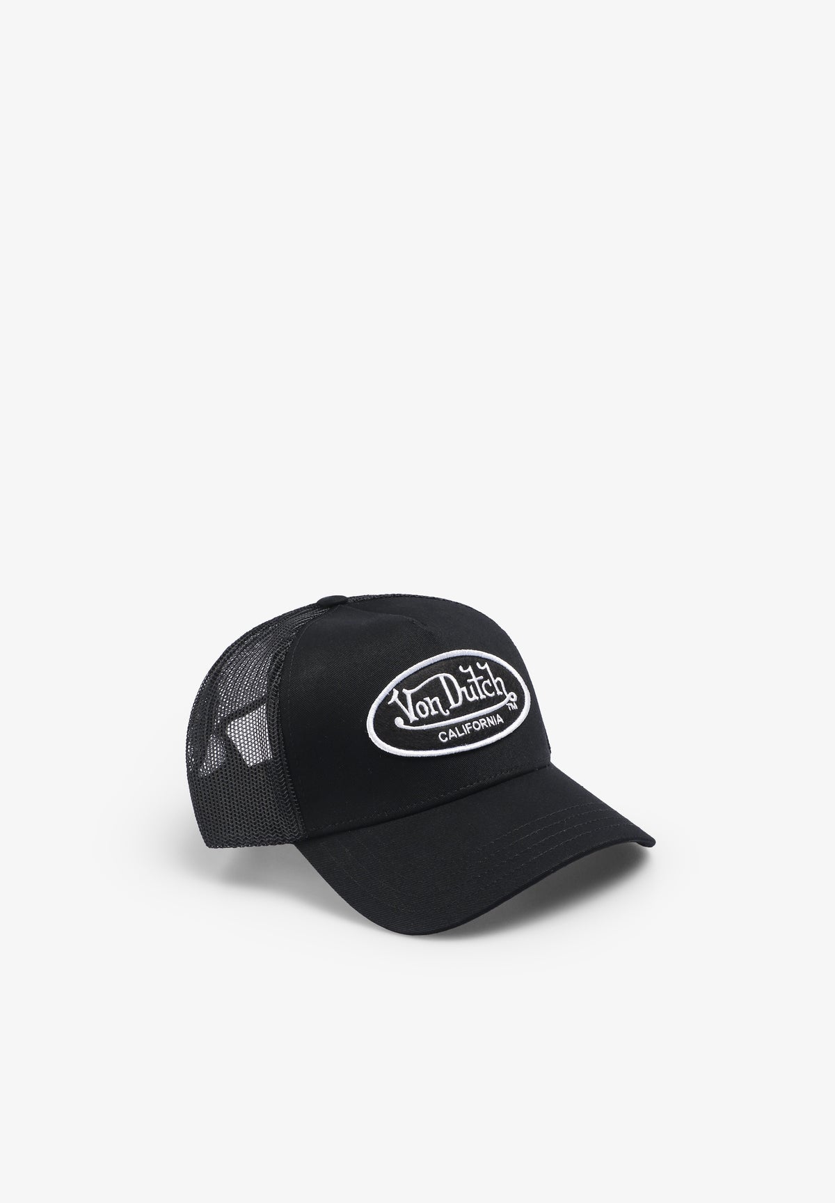 VON DUTCH | GORRA LOFB5