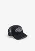 VON DUTCH | GORRA LOFB5