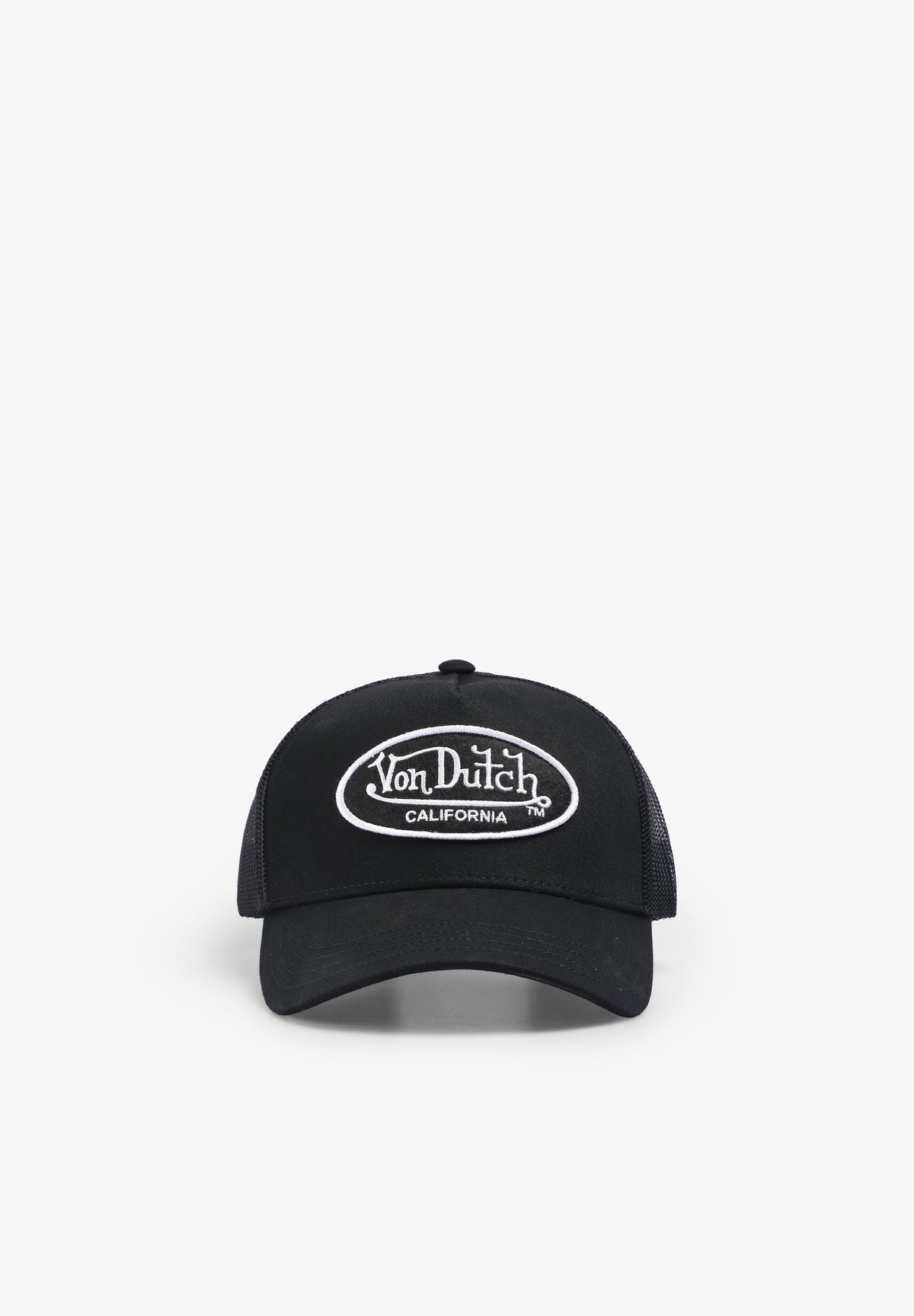 VON DUTCH | GORRA LOFB5