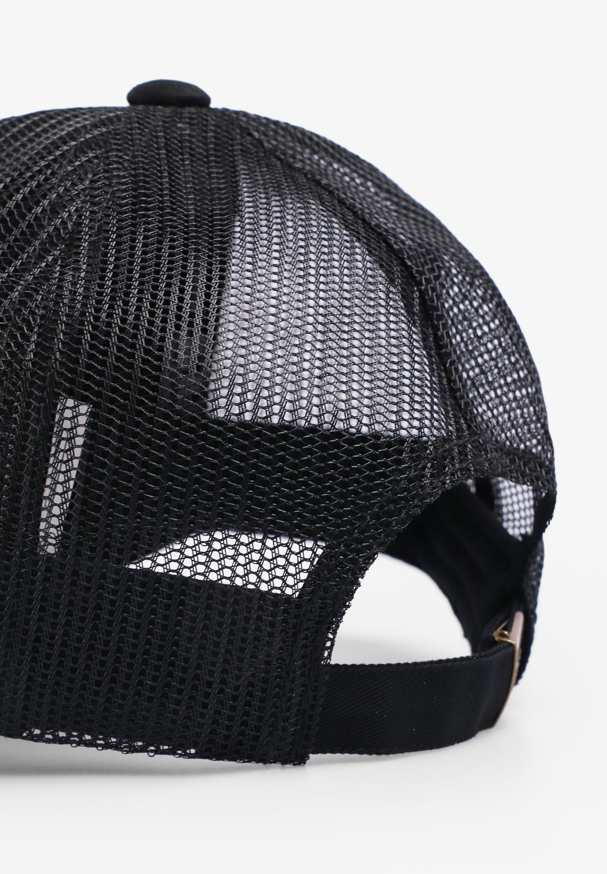 VON DUTCH | GORRA LOFB5