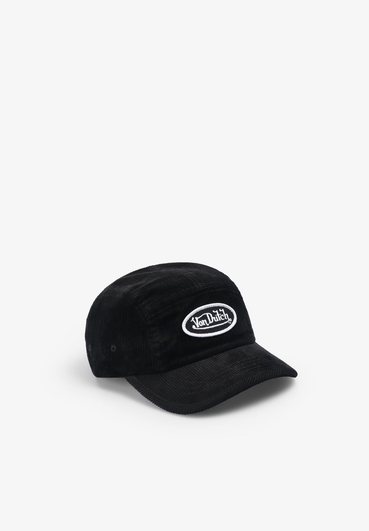 VON DUTCH | GORRA C5P/VEL/05