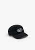 VON DUTCH | GORRA C5P/VEL/05