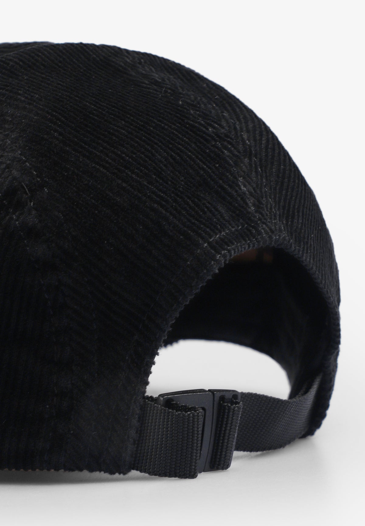 VON DUTCH | GORRA C5P/VEL/05