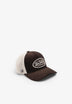 VON DUTCH | GORRA CB/LOF/B49