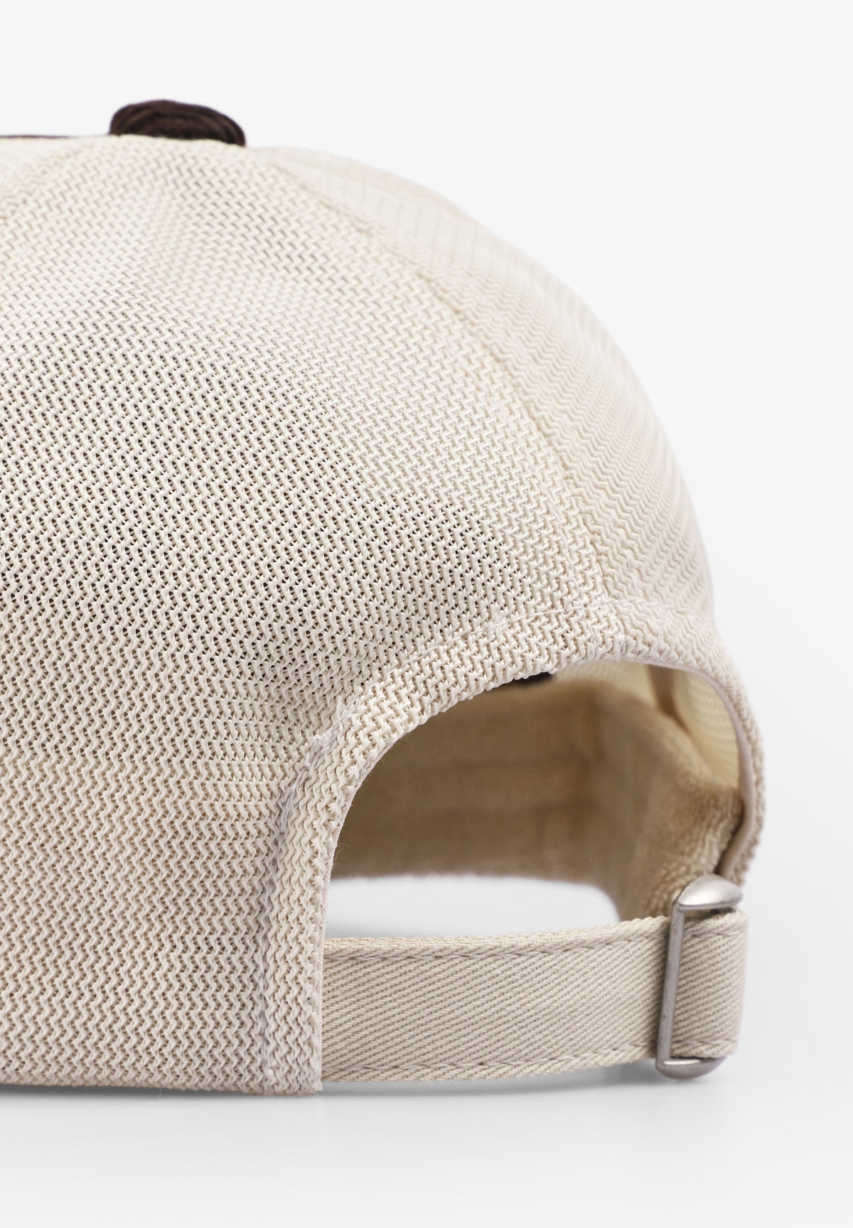 VON DUTCH | GORRA CB/LOF/B49