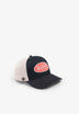 VON DUTCH | GORRA CB/TERRY/16
