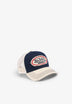VON DUTCH | GORRA CB/URB/07