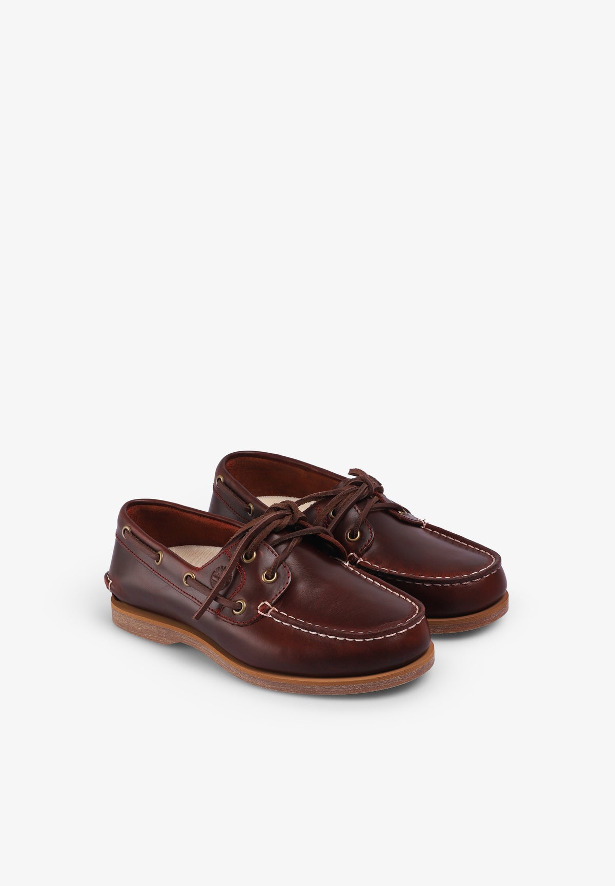 TIMBERLAND | CLASSIC BOAT BOAT SHOE
