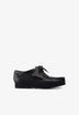 CLARKS | ZAPATPS WALLABEE GORETEX