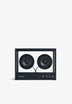 TRANSPARENT | SMALL TRANSPARENT SPEAKER
