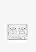 TRANSPARENT | SMALL TRANSPARENT SPEAKER